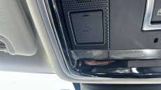 Land Rover Range Rover Sport 2.0 P400e HSE Dynamic 5dr Auto Estate